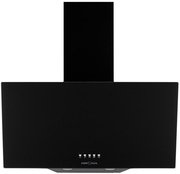 Вытяжка Krona HELGA 600 black PB фото 2 в Краснодаре