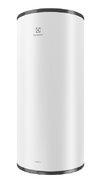 Водонагреватель Electrolux EWH 30 Fidelity фото 2 в Краснодаре