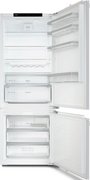 Встраиваемый холодильник Miele KFN 7934 D фото 2 в Краснодаре
