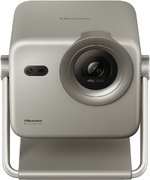 Проектор Hisense M2 Pro фото 2 в Краснодаре