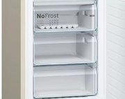 Холодильник Bosch KGN39VK2AR фото 3 в Краснодаре