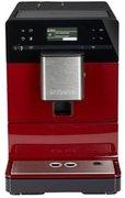 Кофемашина Miele CM5300 BRRT фото 3 в Краснодаре