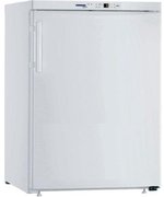 Морозильник Liebherr GP 1366 Premium SuperFrost фото 2 в Краснодаре