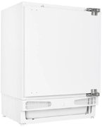 Встраиваемый холодильник Kuppersberg VBMR 134 фото 3 в Краснодаре