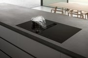 Варочная панель с вытяжкой Gaggenau CV282111 фото 3 в Краснодаре