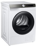 Сушильная машина Samsung DV90T5240AT/LP фото 2 в Краснодаре