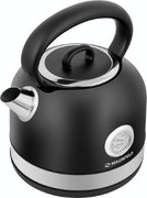 Чайник Маунфилд MFK-623B фото 4 в Краснодаре Чайник Maunfeld MFK-623B фото 4 в Краснодаре