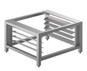 Подставка под печь Smeg TVL340 Подставка под печь Smeg TVL340