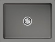 Мойка Омойкири Mikura 61 PE фото в Краснодаре Мойка Omoikiri Mikura 61 PE фото в Краснодаре