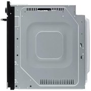 Духовой шкаф KRONA ELEMENT plus 60 BL фото 4 в Краснодаре