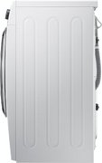 Стиральная машина Samsung WW80K42E07S фото 4 в Краснодаре