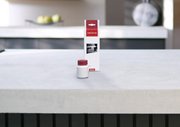 Картридж для удаления накипи в кофемашине Miele GP CC 001 C (4 шт) фото 3 в Краснодаре