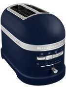 Тостер KitchenAid 5KMT2204EIB фото 2 в Краснодаре