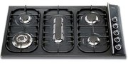 Варочная панель Ilve H39PCV GF