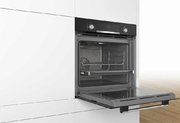 Духовой шкаф Bosch HRA334EB0 фото 4 в Краснодаре