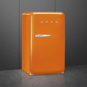 Холодильник Smeg FAB10ROR5 фото 3 в Краснодаре