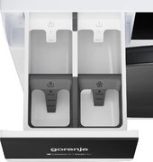 Стиральная машина Gorenje WG894A1P1 фото 4 в Краснодаре
