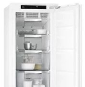 Встраиваемая морозильная камера AEG ABR818F6NC фото 4 в Краснодаре