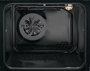 Электрическая плита Electrolux EKC954908K фото 2 в Краснодаре