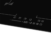 Индукционная варочная панель Kuppersberg ICS 627 фото 4 в Краснодаре