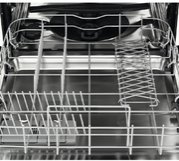 Посудомоечная машина Electrolux ESF9552LOW фото 2 в Краснодаре