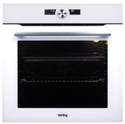 Духовой шкаф Korting OKB 8731 CPGW фото 2 в Краснодаре