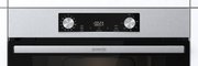 Духовой шкаф Gorenje BPS6737E14X фото 4 в Краснодаре