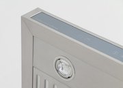Вытяжка Kaiser AT 6400 Eco фото 4 в Краснодаре