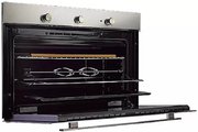 Духовой шкаф Korting OKB 5809 CSX PRO фото 2 в Краснодаре