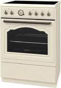 Электрическая плита Gorenje EC67CLI фото 2 в Краснодаре