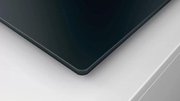 Газовая варочная панель Bosch PPH 616B21E фото 3 в Краснодаре