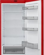 Холодильник Vestfrost VF 384 ER фото 3 в Краснодаре