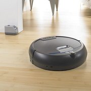 Робот-пылесос iRobot Scooba 390 фото 2 в Краснодаре