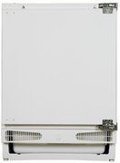 Встраиваемый холодильник Zigmund Shtain BR 02 X фото 2 в Краснодаре