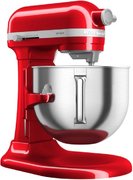 Планетарный миксер Китчен Эйд Artisan 5KSM70SHXECA фото 3 в Краснодаре Планетарный миксер KitchenAid Artisan 5KSM70SHXECA фото 3 в Краснодаре