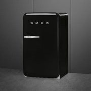 Холодильник Smeg FAB10RBL6 фото 2 в Краснодаре