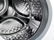 Стиральная машина Electrolux EW8F5417SACE фото 2 в Краснодаре