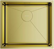 Мойка Омойкири Taki 49-U/IF-LG фото в Краснодаре Мойка Omoikiri Taki 49-U/IF-LG фото в Краснодаре