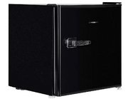 Холодильник Maunfeld MFF50RB фото 4 в Краснодаре