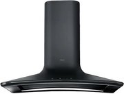 Вытяжка настенная Elica SWEET MOON BLACK/A/85 + CAM Вытяжка настенная Elica SWEET MOON BLACK/A/85 + CAM