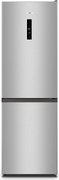 Холодильник Gorenje NRK619FAS4 фото в Краснодаре