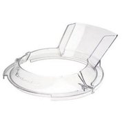 Обод пластиковый Китчен Эйд K5APSC фото в Краснодаре Обод пластиковый KitchenAid K5APSC фото в Краснодаре