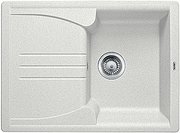 Мойка Blanco TENO 40S белый «арктика» Мойка Blanco TENO 40S белый «арктика»