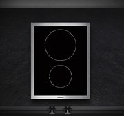 Варочная панель Gaggenau VI 424-110 фото 2 в Краснодаре