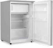 Холодильник Hyundai CO15051A серый фото 4 в Краснодаре