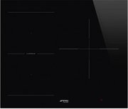 Варочная панель Smeg SI1M5633D1 Варочная панель Smeg SI1M5633D1