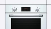 Духовой шкаф Bosch HBF114EW0R фото 2 в Краснодаре