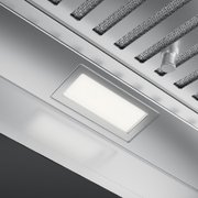 Встраиваемая вытяжка Franke FSTS DRIP-FREE 120X фото 3 в Краснодаре