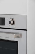 Духовой шкаф Bertazzoni FPRO6117CTX3 фото 4 в Краснодаре