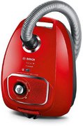 Пылесос Бош BGBS4PET1 фото 2 в Краснодаре Пылесос Bosch BGBS4PET1 фото 2 в Краснодаре